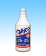 Stainoff Food Dye Remover QT